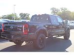 New 2024 Ford F-250 Crew Cab 4WD, Pickup for sale #72394 - photo 2