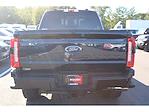 New 2024 Ford F-250 Crew Cab 4WD, Pickup for sale #72394 - photo 6