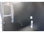 New 2024 Ford Transit 250 Base Medium Roof RWD, Empty Cargo Van for sale #72428 - photo 6