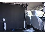 New 2024 Ford Transit 250 Base Medium Roof RWD, Empty Cargo Van for sale #72428 - photo 2