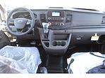 New 2024 Ford Transit 250 Base Medium Roof RWD, Empty Cargo Van for sale #72428 - photo 7