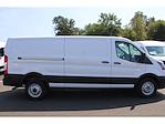 New 2024 Ford Transit 250 Base Low Roof AWD, Empty Cargo Van for sale #72448 - photo 2