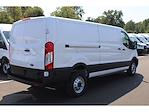 New 2024 Ford Transit 250 Base Low Roof AWD, Empty Cargo Van for sale #72448 - photo 3