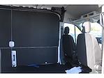 New 2024 Ford Transit 250 Base Medium Roof RWD, Empty Cargo Van for sale #72461 - photo 2