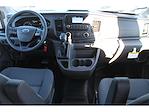 New 2024 Ford Transit 250 Base Medium Roof RWD, Empty Cargo Van for sale #72461 - photo 7