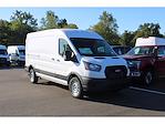 New 2024 Ford Transit 250 Base Medium Roof RWD, Empty Cargo Van for sale #72462 - photo 1