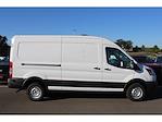 New 2024 Ford Transit 250 Base Medium Roof RWD, Empty Cargo Van for sale #72462 - photo 4