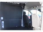 New 2024 Ford Transit 250 Base Medium Roof RWD, Empty Cargo Van for sale #72462 - photo 2