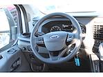 New 2024 Ford Transit 250 Base Medium Roof RWD, Empty Cargo Van for sale #72462 - photo 8