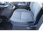 New 2024 Ford Transit 250 Base Medium Roof RWD, Empty Cargo Van for sale #72465 - photo 10