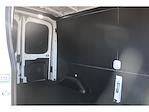 New 2024 Ford Transit 250 Base Medium Roof RWD, Empty Cargo Van for sale #72465 - photo 6