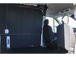 New 2024 Ford Transit 250 Base Medium Roof RWD, Empty Cargo Van for sale #72465 - photo 2