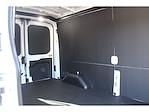 New 2024 Ford Transit 250 Base Medium Roof RWD, Empty Cargo Van for sale #72470 - photo 6