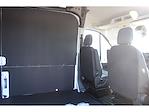 New 2024 Ford Transit 250 Base Medium Roof RWD, Empty Cargo Van for sale #72470 - photo 2