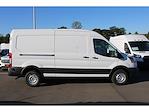 New 2024 Ford Transit 250 Base Medium Roof RWD, Empty Cargo Van for sale #72474 - photo 3