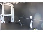 New 2024 Ford Transit 250 Base Medium Roof RWD, Empty Cargo Van for sale #72474 - photo 6