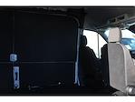 New 2024 Ford Transit 250 Base Medium Roof RWD, Empty Cargo Van for sale #72474 - photo 2