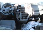 New 2024 Ford Transit 250 Base Medium Roof RWD, Empty Cargo Van for sale #72474 - photo 7