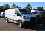 New 2024 Ford Transit 250 Base Low Roof RWD, Empty Cargo Van for sale #72476 - photo 1