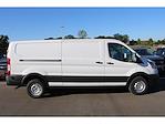 New 2024 Ford Transit 250 Base Low Roof RWD, Empty Cargo Van for sale #72476 - photo 3