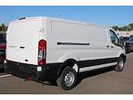 New 2024 Ford Transit 250 Base Low Roof RWD, Empty Cargo Van for sale #72476 - photo 4