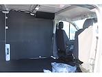 New 2024 Ford Transit 250 Base Low Roof RWD, Empty Cargo Van for sale #72476 - photo 2