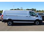 New 2024 Ford Transit 350 Base Super Cab Low Roof RWD, Empty Cargo Van for sale #72501 - photo 3