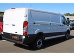 New 2024 Ford Transit 350 Base Super Cab Low Roof RWD, Empty Cargo Van for sale #72501 - photo 4