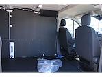 New 2024 Ford Transit 350 Base Super Cab Low Roof RWD, Empty Cargo Van for sale #72501 - photo 2