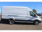 New 2024 Ford Transit 350 HD Base High Roof RWD, Empty Cargo Van for sale #72516 - photo 3