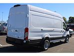 New 2024 Ford Transit 350 HD Base High Roof RWD, Empty Cargo Van for sale #72516 - photo 4