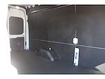 New 2024 Ford Transit 350 HD Base High Roof RWD, Empty Cargo Van for sale #72516 - photo 6