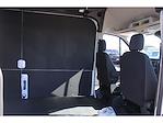 New 2024 Ford Transit 350 HD Base High Roof RWD, Empty Cargo Van for sale #72516 - photo 2