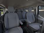 New 2024 Ford Transit 350 XLT Low Roof RWD, Passenger Van for sale #72527 - photo 10