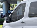 New 2024 Ford Transit 350 XLT Low Roof RWD, Passenger Van for sale #72527 - photo 20