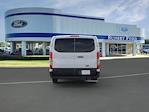 New 2024 Ford Transit 350 XLT Low Roof RWD, Passenger Van for sale #72527 - photo 5