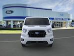 New 2024 Ford Transit 350 XLT Low Roof RWD, Passenger Van for sale #72527 - photo 6