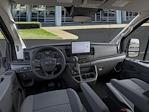 New 2024 Ford Transit 350 XLT Low Roof RWD, Passenger Van for sale #72527 - photo 9