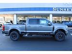 New 2024 Ford F-250 Crew Cab 4WD, Pickup for sale #72554 - photo 3