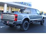 New 2024 Ford F-250 Crew Cab 4WD, Pickup for sale #72554 - photo 2