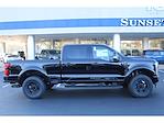 New 2024 Ford F-250 Crew Cab 4WD, Pickup for sale #72555 - photo 3