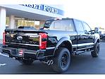 New 2024 Ford F-250 Crew Cab 4WD, Pickup for sale #72555 - photo 2