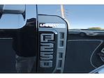 New 2024 Ford F-250 Crew Cab 4WD, Pickup for sale #72555 - photo 9