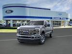 New 2024 Ford F-250 Lariat Crew Cab 4WD, Pickup for sale #72557 - photo 2