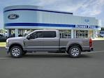 New 2024 Ford F-250 Lariat Crew Cab 4WD, Pickup for sale #72557 - photo 3