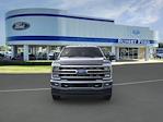 New 2024 Ford F-250 Lariat Crew Cab 4WD, Pickup for sale #72557 - photo 6