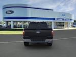 New 2024 Ford F-150 Lariat SuperCrew Cab 4WD, Pickup for sale #72588 - photo 5