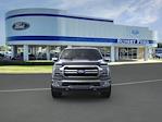 New 2024 Ford F-150 Lariat SuperCrew Cab 4WD, Pickup for sale #72588 - photo 6