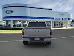 New 2024 Ford F-150 XLT SuperCrew Cab 4WD, Pickup for sale #72589 - photo 5