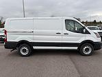 New 2024 Ford Transit 150 Base Low Roof RWD, Empty Cargo Van for sale #72618 - photo 3